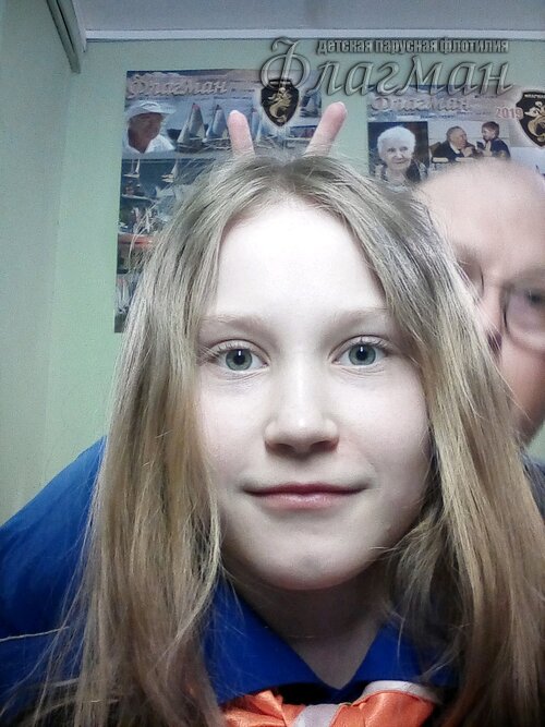 20240418_075640.7fe548bf.ID Photo.032118